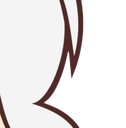 :awoo15: