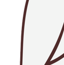 :awoo11: