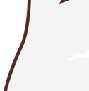 :awoo16: