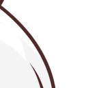 :awoo10: