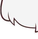 :awoo21: