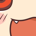 :awoo18: