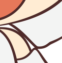 :awoo24: