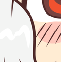:awoo17: