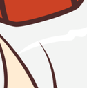:awoo8: