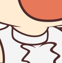 :awoo23: