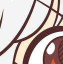 :awoo12: