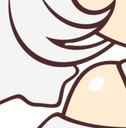 :awoo22: