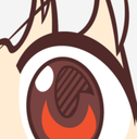 :awoo14: