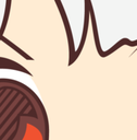 :awoo13:
