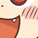 :awoo19: