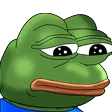 FeelsBadManHD