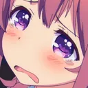 crycry crycry