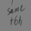 sametbh