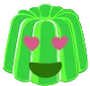 heartjelly heartjelly