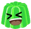 JellyXD