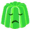 sadjelly