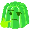 thonkjelly
