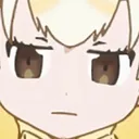 fennecdissapoint