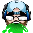 tweakPuke