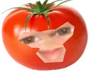 hubertjuniortomato