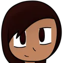 loritta