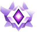 grandchampion