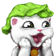 champ Discord emoji