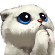praise Discord emoji