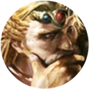 Jarlthink