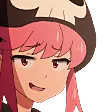 SmugNon