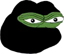 FeelsNinjaMan