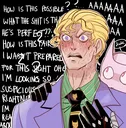 blush_kira