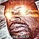 realshit