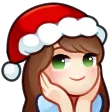 sinaChristmas sinaChristmas