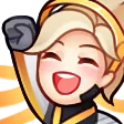 sinaNaisu