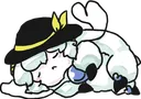 koisheepsleep koisheepsleep