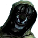 maiq