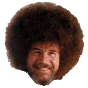 bobross
