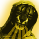 goldenmaiq