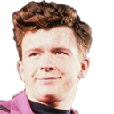 astley