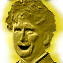 golden_todd