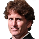 todd