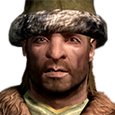 renod