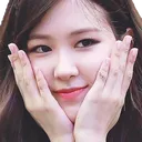 rosecute