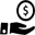 money Discord emoji
