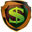 money2 Discord emoji