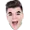 jellyface