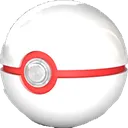 premierball