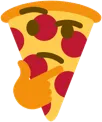 thinkpizza